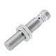 Індуктивний датчик Baumer IFRM 12P3704/S14L
