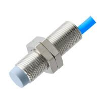 IFRM 12X9103
