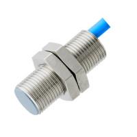 IFRM 12X9503
