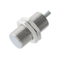 IFRM 18N37A5/L