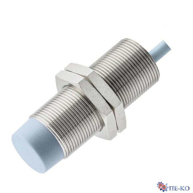 Індуктивний датчик Baumer IFRM 18P13T1/PL
