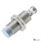Індуктивний датчик Baumer IFRM 18P13T1/S14L