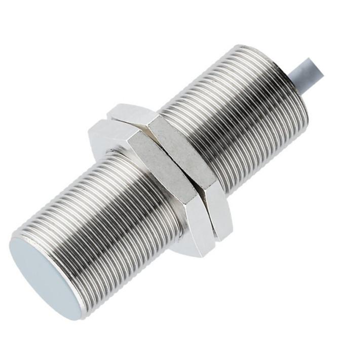 Індуктивний датчик Baumer IFRM 18P17A3/L