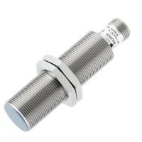 IFRM 18P17A4/S14L