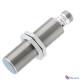 Індуктивний датчик Baumer IFRM 18P17A4/S14L