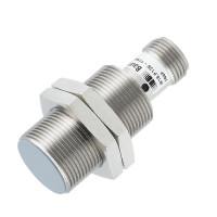IFRM 18P17A5/S14L