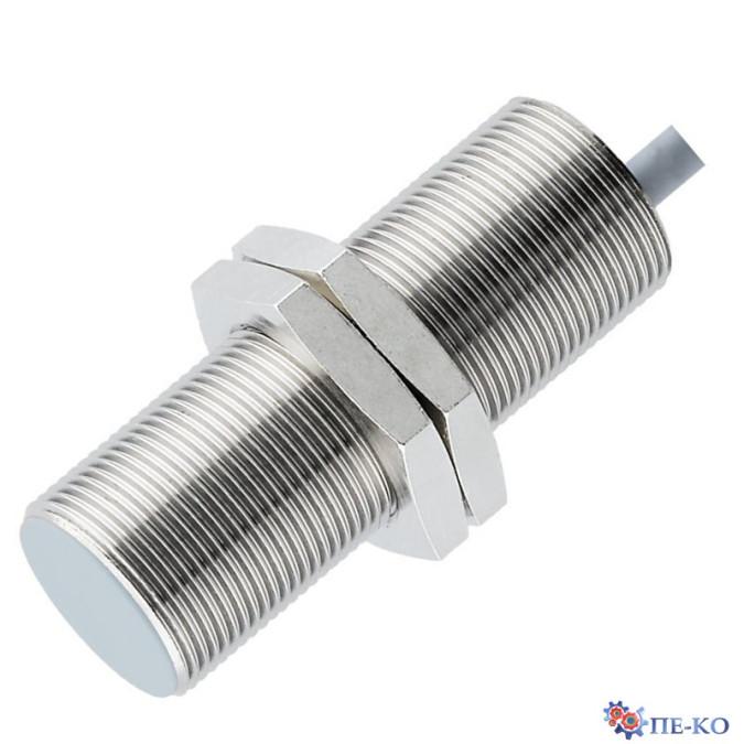 Індуктивний датчик Baumer IFRM 18P17M1/PL