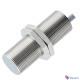 Індуктивний датчик Baumer IFRM 18P17M1/PL