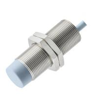 IFRM 18P33T1/PL