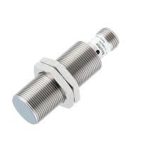 IFRM 18P37A3/S14L