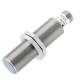 Індуктивний датчик Baumer IFRM 18P37A4/S14L