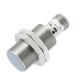 Індуктивний датчик Baumer IFRM 18P37A5/S14L