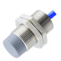 IFRM 18X9103