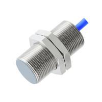 IFRM 18X9503