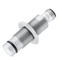 IFRP 16P1501/S14
