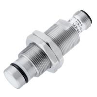 IFRP 18P1501/S14