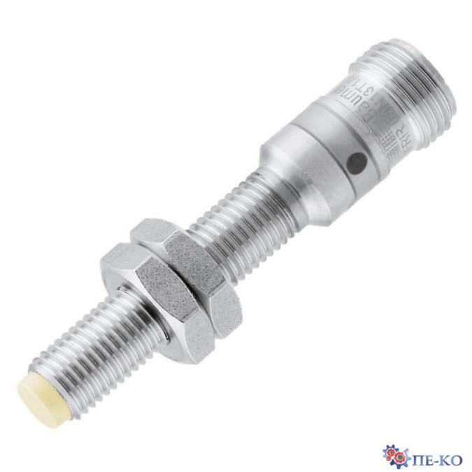 Індуктивний датчик Baumer IFRR 08N33T1/S14L-9