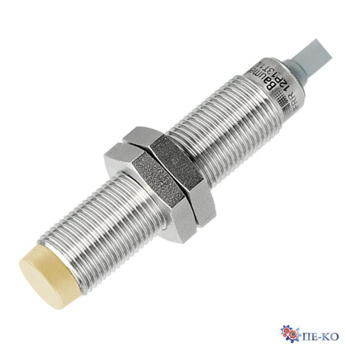Індуктивний датчик Baumer IFRR 12N13T1/L-9