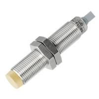IFRR 12N13T1/PL-9