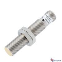 IFRR 12N37T1/S14L-9