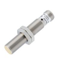 IFRR 12P17T1/S14L-9