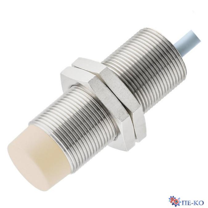 Індуктивний датчик Baumer IFRR 18N13T1/PL-9