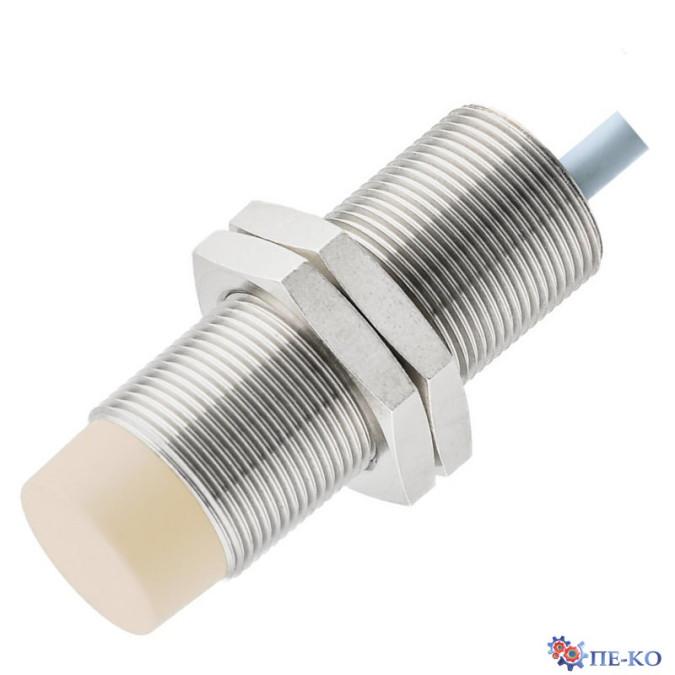 Індуктивний датчик Baumer IFRR 18N33T1/PL-9