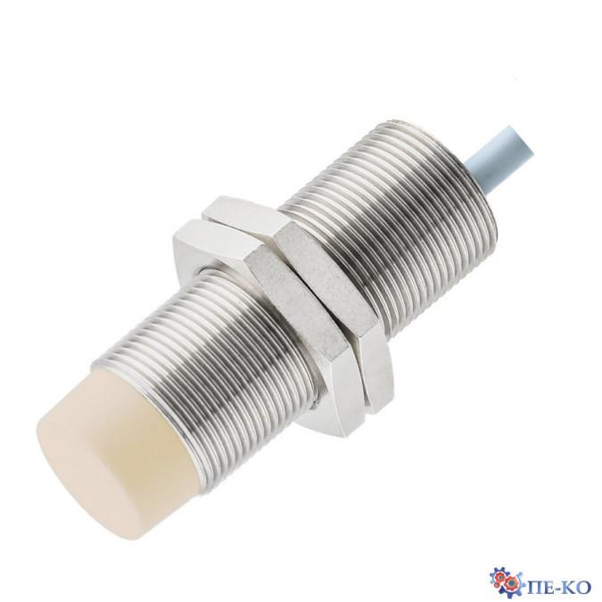 Індуктивний датчик Baumer IFRR 18P13T1/PL-9