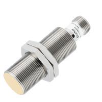 IFRR 18P17T1/S14L-9