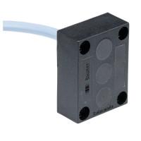 ILFK 12P1101/I03