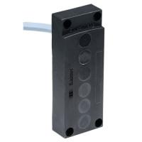 ILFK 12P1101/I06