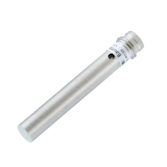 Індуктивний датчик Baumer IR06.D03L-Q46.UA1T.7SL
