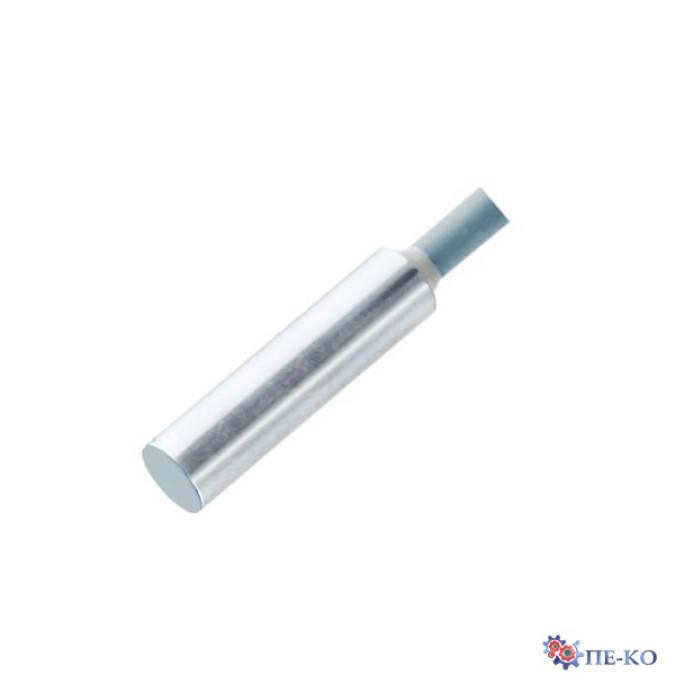 Індуктивний датчик Baumer IR06.D03S-Q30.UA1Z.7SCV