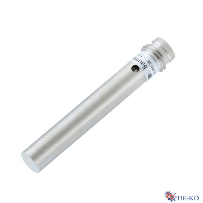 Індуктивний датчик Baumer IR06.D03S-Q46.UA1Z.7SL