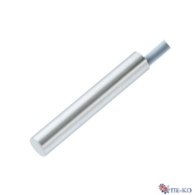 Індуктивний датчик Baumer IR06.P02F-F40.NO1Z.7SCV