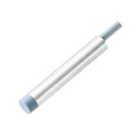 IR06.P06S-N40.PC1Z.7SCV