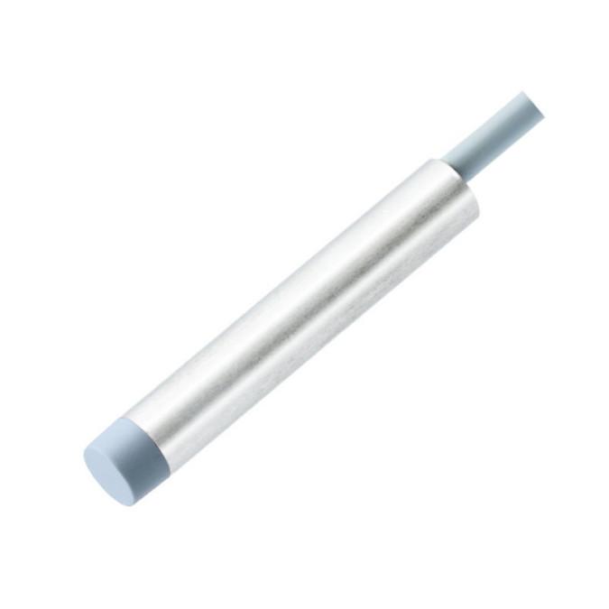 Індуктивний датчик Baumer IR06.P06S-N40.PC1Z.7SCV