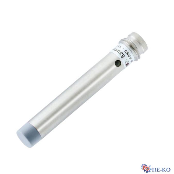Індуктивний датчик Baumer IR06.P06S-N46.PC1Z.7SL