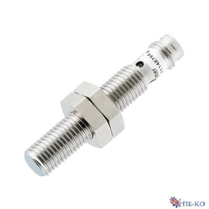 Індуктивний датчик Baumer IR08.D03L-F46.GP1I.7SL