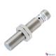 Індуктивний датчик Baumer IR12.D04L-F60.UAME.7BF