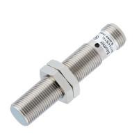 IR12.D06L-Q60.UAME.7BF