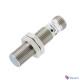 Індуктивний датчик Baumer IR12.D06S-Q50.IA1Z.7BO