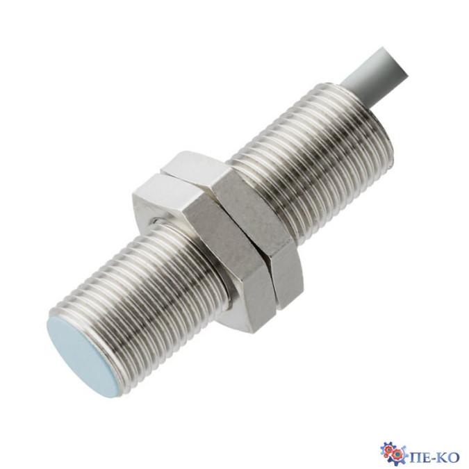 Індуктивний датчик Baumer IR12.P06S-F40.PC1Z.7BCV
