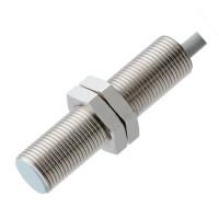 IR12.P06S-F50.PC1Z.7BCV