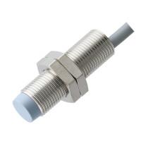 IR12.P10S-N40.PC1Z.7BCV
