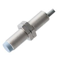 IR12.P10S-N50.PC1Z.7BCV