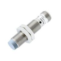 IR12.P10S-N50.PC1Z.7BO