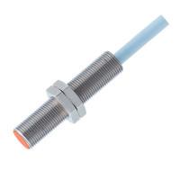 IR12V.P04S-F55.NO1Z.9BCU/E011
