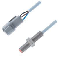IR12V.P04S-F55.NO1Z.9BDU/0035_E011