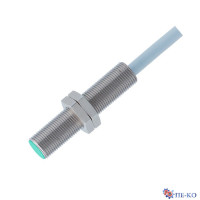 IR12V.P04S-F55.PO1Z.9BCU/E011